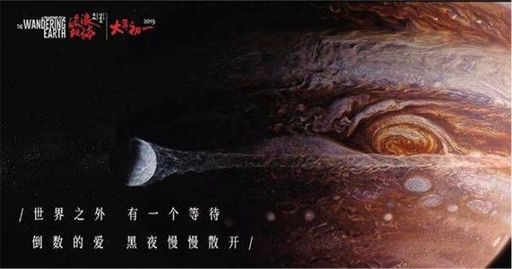 高中毕业证范本儿